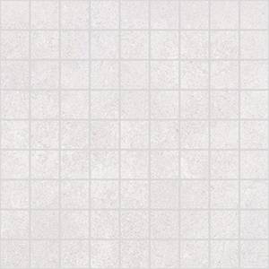 Мозаика Laparet Studio 30x30