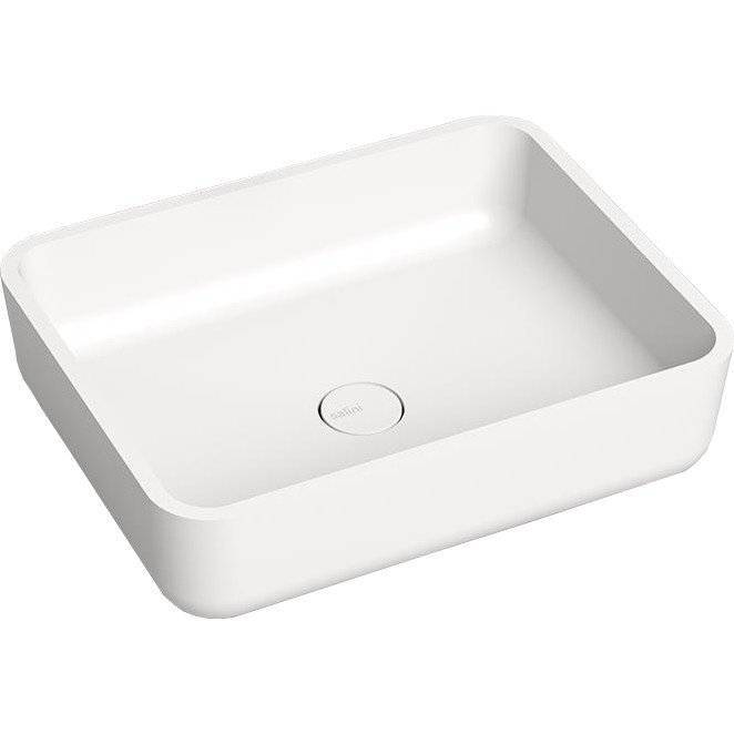 Раковина Salini Gloria 1102209M 09 48 см