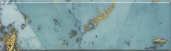 Декор Kerama Marazzi Дарсена VB/A51/9016 8.5x28.5