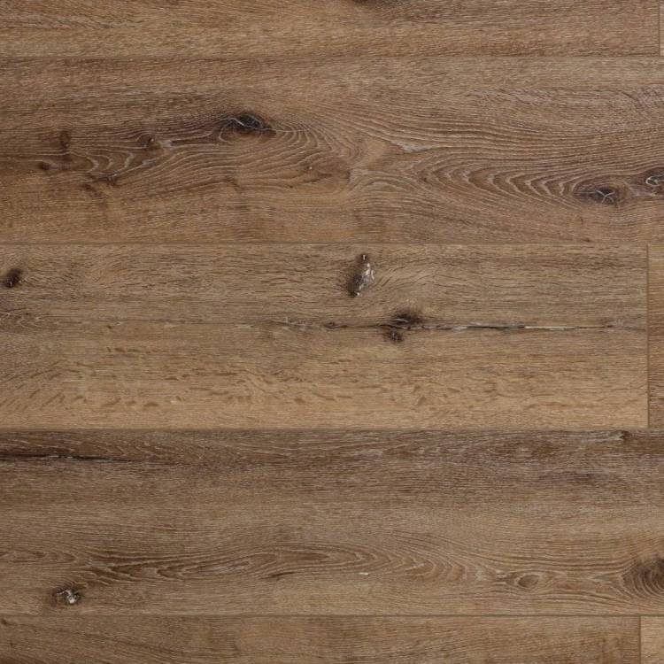 LVT Ламинат Aquafloor RealWood XL 8/43 AF8003XL 1524x228