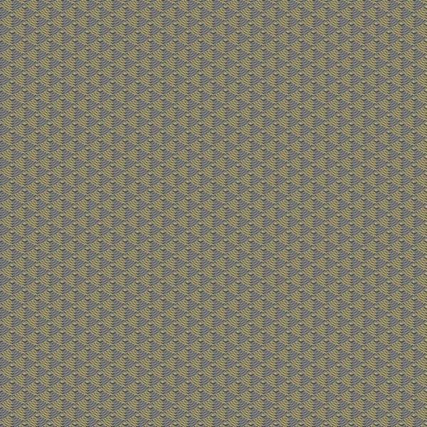 Обои Aura Pattern Play BAT1505030