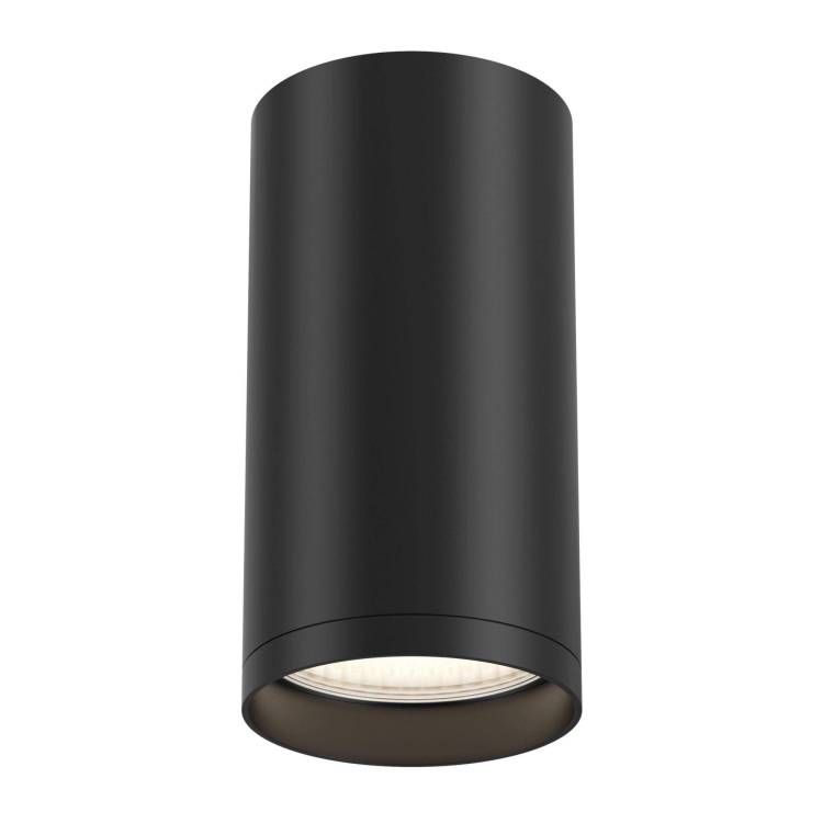 Светильник потолочный St Luce ST170.402.01