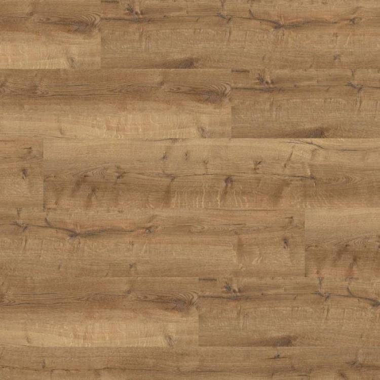 LVT Плитка Wineo 600 Wood XL rigid 5/41 4V RLC196W6 Вена Лофт 1507x234