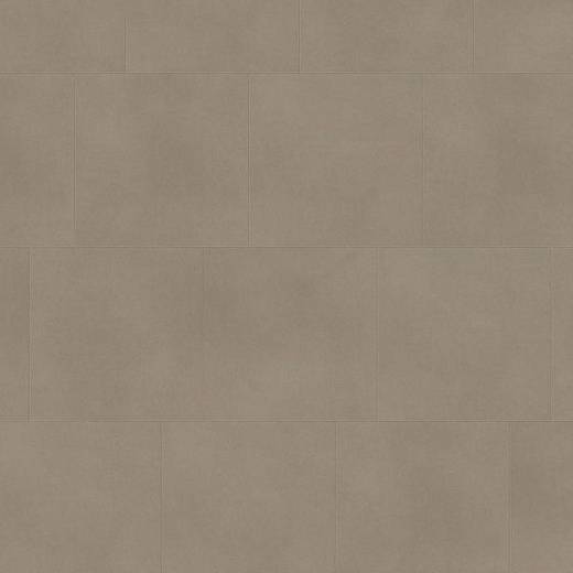 LVT Плитка Wineo 800 Tile 2.5/42 DB00098-1 Тень сплошная 914x914