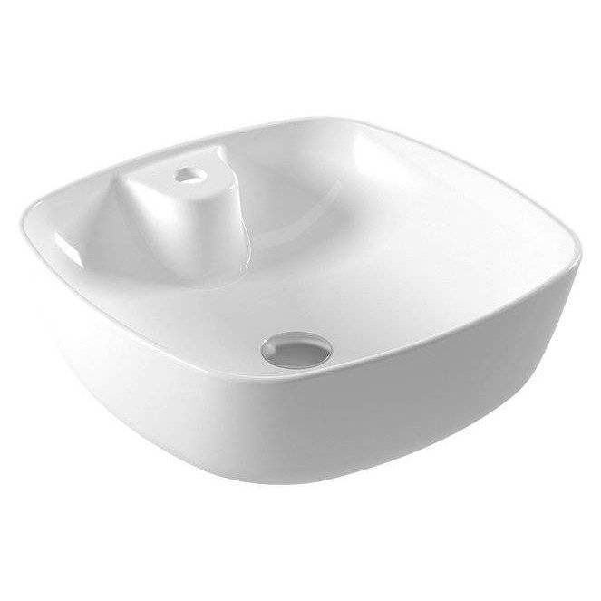 Раковина Serel 3016 45 см