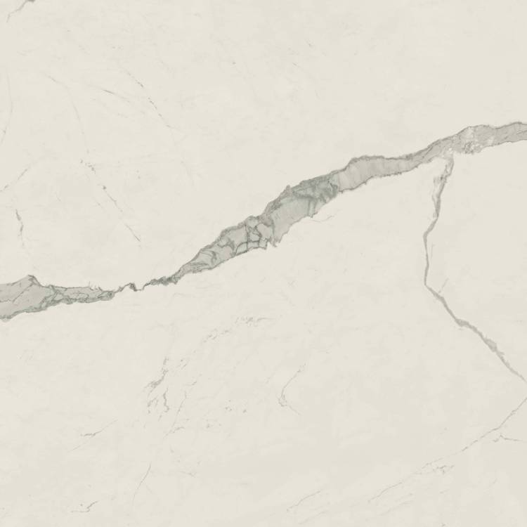 Керамогранит Atlas Concorde Russia Empire 610010002191 Statuario Rett Lapp / Эмпаир Статуарио Рет Лап 60x60