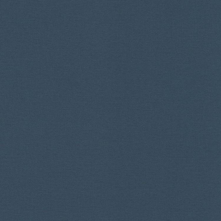 Обои виниловые Rasch Salsa 452082