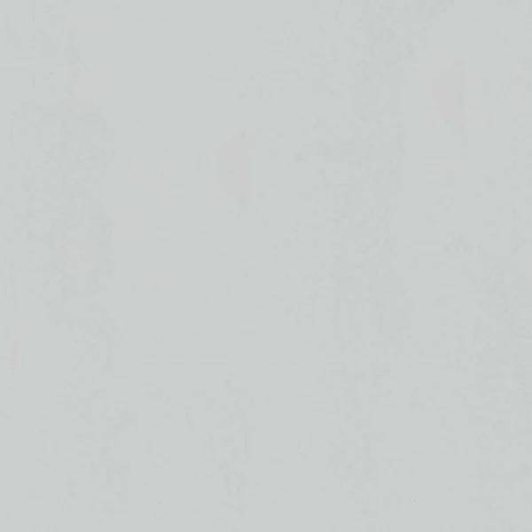 Обои Marburg Trace 97753