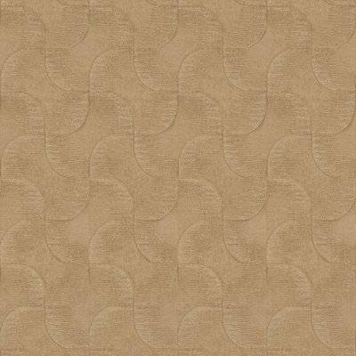 Обои Rasch Sky Lounge 608151