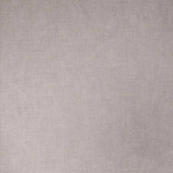 Обои Bernardo Bartalucci Coco Art 5101-1