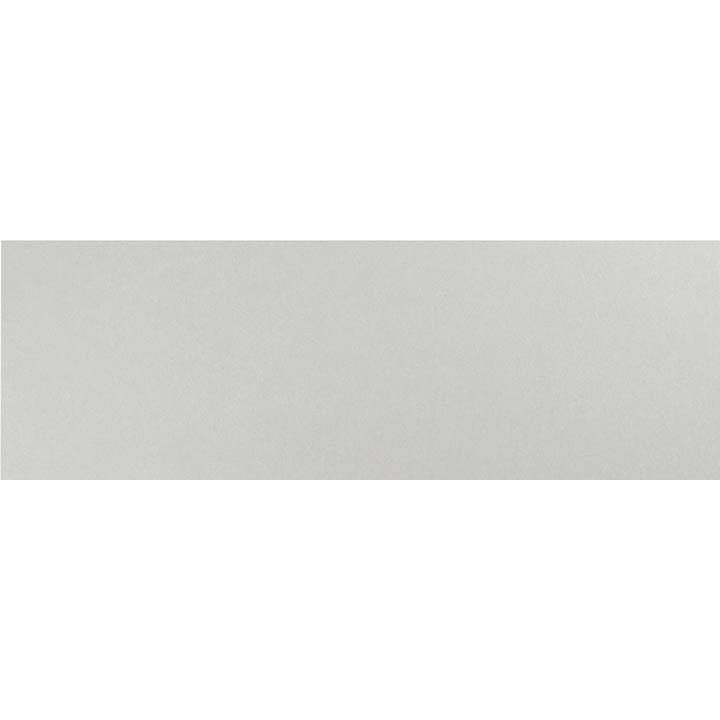 Керамическая плитка Emigres Soft Rev. Gris Lap Rect 40x120