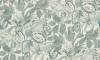 Обои Rasch Novella XL 983005