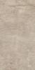 Керамогранит Keope Percorsi Frame GJ3I Imperiale Walnut R10 RT 30x60 фото 15