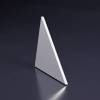 Треугольный световой элемент Artpole D-0010-5 30x2.2x30