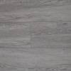 SPC Ламинат Damy Floor Family 4/43 4V SL3683-6 Дуб Английский 1220x180
