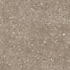 Керамогранит Alma Ceramica Peru GFU04PER40R Коричневый 60x60 фото 3