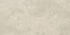 Керамогранит Vitra Citystone K951848R0001VTER Травертин Клауд Матовый R10A 7Рек 8мм 60x120 фото 3