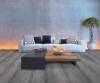 Ламинат Alloc Grand Avenue 12.3/34 4V 9001 Мэдисон Авеню 2410x241 фото 3