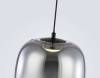 Подвесной светодиодный светильник Ambrella light High Light LH11092 фото 3