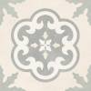 Керамогранит Ennface Pattern ENPTR6016MT2020 Corsica Star 20x20