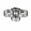 Потолочная люстра ST Luce Foresta SL483.702.03