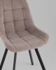 Стул Stool Group Флекс Original SG001-F2SPM-L027 Латте фото 8
