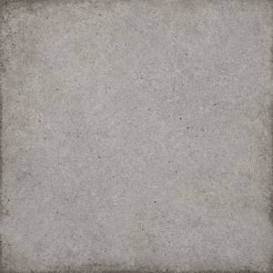 Керамогранит Equipe Art Nouveau 24395 Grey 20x20