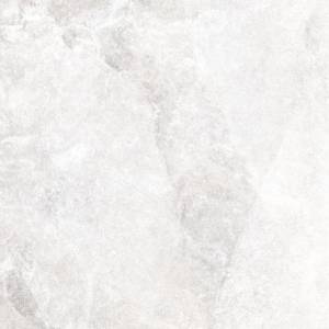 Керамогранит Metropol Iconic 10020682 Avorio 75x75