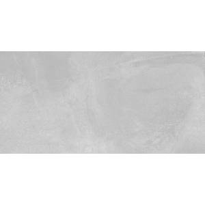 Керамогранит Ceradim Concrete Mystic Silver Светло-Серый Матовый 60x120