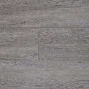 SPC Ламинат Damy Floor Family 4/43 4V SL3683-6 Дуб Английский 1220x180