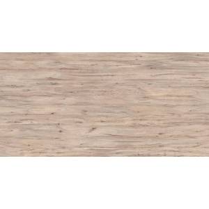 Керамогранит Laminam Legno Venezia LAMF006998_IT Sabbia 12 mm 162x324