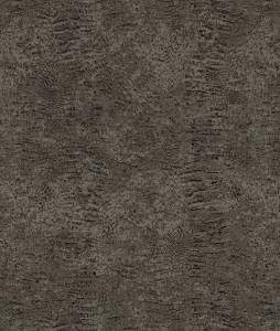 Обои флизелиновые Roberto Cavalli Roberto Cavalli Home 7 18082