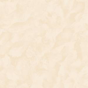 Обои Zambaiti Parati Murella 100 Z16738