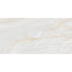 Керамогранит Belleza Onyx Ice Glossy 60x120