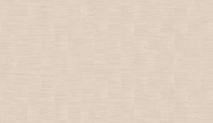 Обои флизелиновые Loymina Hygge II Summer Hg12 002/1