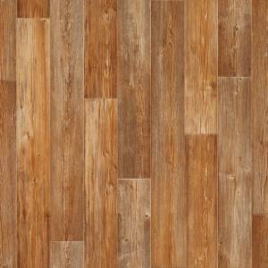 Линолеум Tarkett Sprint Pro Toronto 1 (рулон: 2.5x23=57.5 м2)