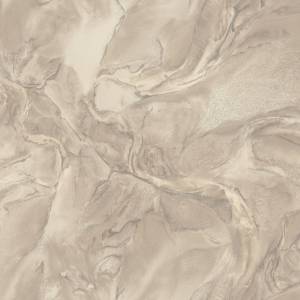 Обои Euro Decor Istok 7293-23