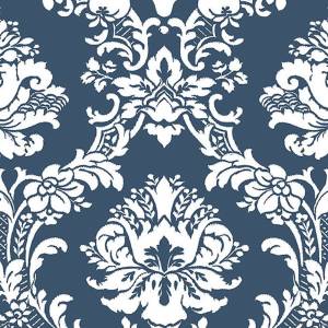 Обои бумажные Aura Silk Collection Iii CS35600