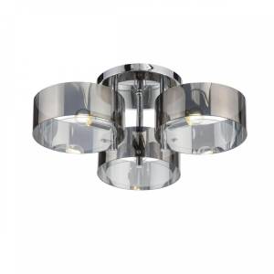 Потолочная люстра ST Luce Foresta SL483.702.03