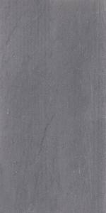 Керамогранит Basconi Home Blue Stone BHW-0013 grains mould 60x120x10