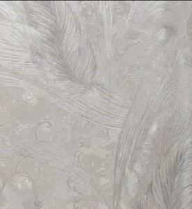 Обои Cassanie Felice DF20340