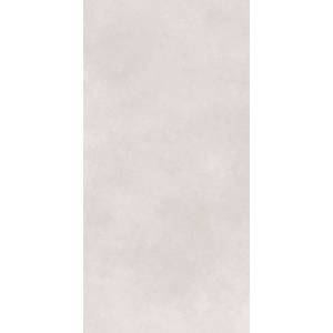 Керамогранит Global Tile Cassini GT1206017706MR Светло-Серый 60x120