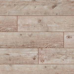 Ламинат My Step Mega 8/32 MS 358 Дуб Лондон 1285x192
