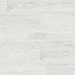 SPC Ламинат Westerhof Modern 3.6/42 4V 6009-20 Brilliant 1220x183
