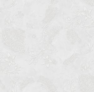 Обои Victoria Stenova Da Vinci 286741