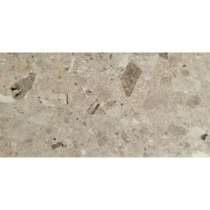 Керамогранит Fioranese Frammenta CG622R Beige Naturale 60.4x120.8