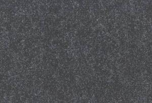 Ковролин Ideal Gent 923 (рулон: 3x30=90 м2)