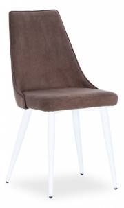 Стул Leset Эби 2500000082269 коричневый Vendetta 7