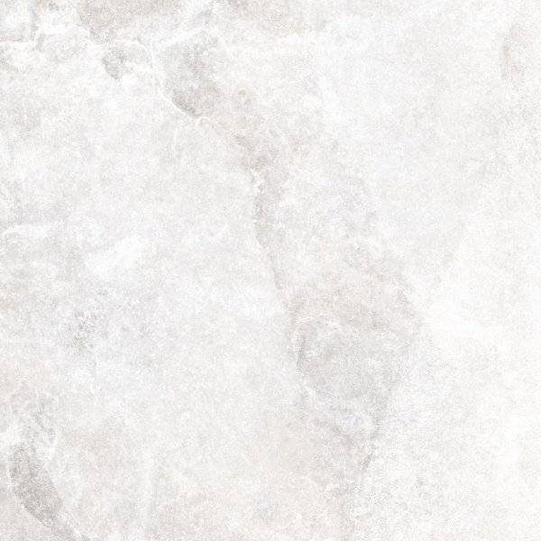 Керамогранит Metropol Iconic 10020682 Avorio 75x75