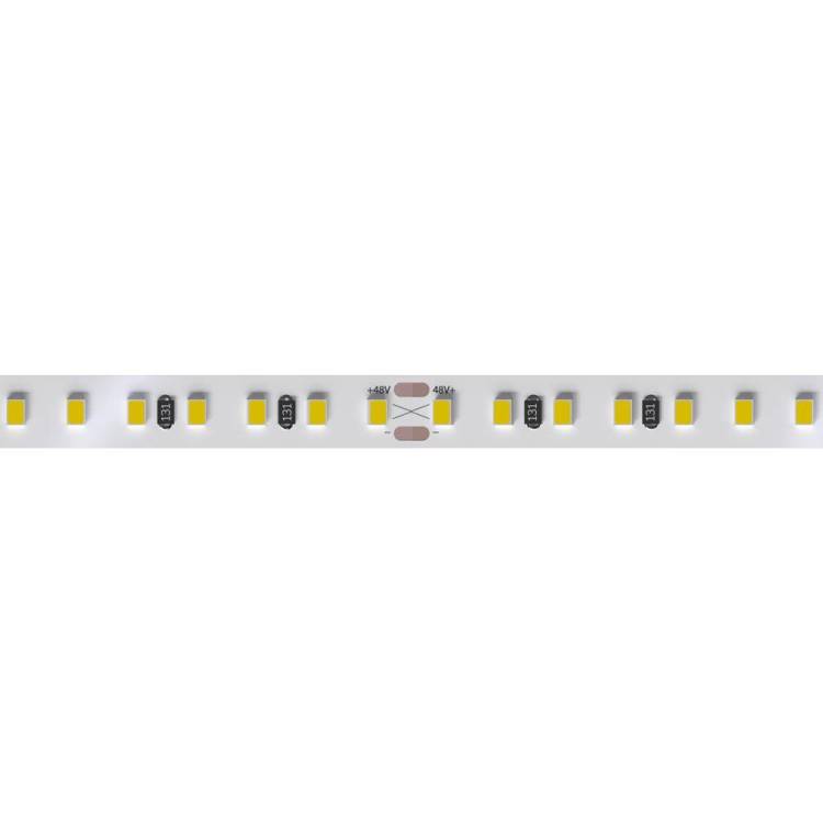 Светодиодная лента Arte Lamp Tape A4812010-08-4K